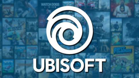 Ubisoft continues new wave of layoffs as 55 jobs are expected to be cut at Massive and Stockholm offices