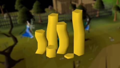 UK Appeals court state RuneScape gold counts as property and can be stolen, in $700k bombshell case
