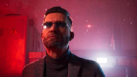 Vampire: The Masquerade – Bloodlines 2 left a gaping, $28 million hole in Paradox’s year-end financial report