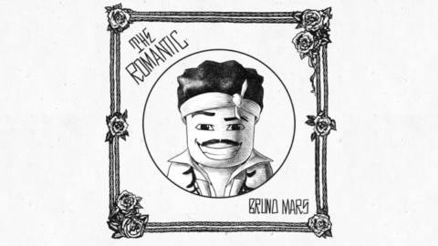 Viral Roblox hit Steal A Brainrot is now a big enough deal it’s getting its first celebrity concert, from Bruno Mars