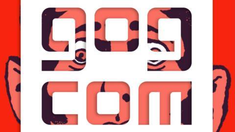 “We as a company are always ready to take a stand on the right values” – GOG says selling indie game Horses when Steam and Epic wouldn’t was “a matter of freedom”