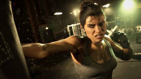 “We reiterate our firm belief that Rockstar broke the law” – union and GTA 6 maker clash again around preliminary hearing for fired workers