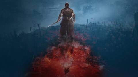 What we’ve been playing – “I think this has the potential to go the whole hog”