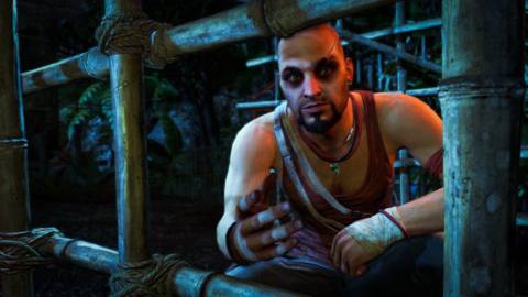 What we’ve been playing – “She didn’t say anything, but I saw that she saw”