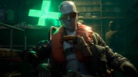 Why is Arc Raiders cheaper than most triple-A games? Thanks to Helldivers 2, mostly