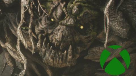 Will Fable steal the show at tonight’s Xbox Developer Direct? Join us here to discuss everything announced, as it happens