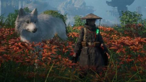 Xbox Developer Direct 2026: Everything announced