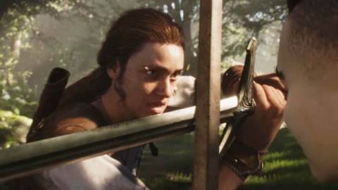 Xbox Exec Struggles To Explain Why Fable Is Coming To PS5 Day One, But Not Forza Horizon 6