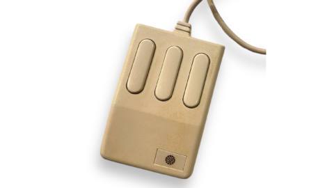 You can now view the Computer History Museum’s collection from the comfort of your own home, and it’s full of retro blasts from the past