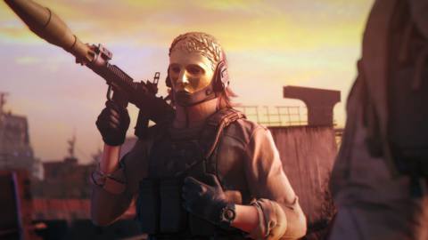 007: First Light gameplay director talks Uncharted and Batman: Arkham influences that add to IO’s Hitman pedigree