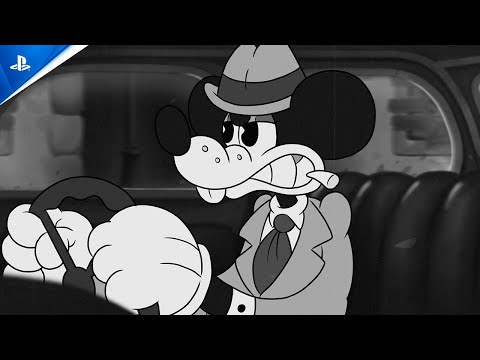 11 indie gems to look forward to in 2026