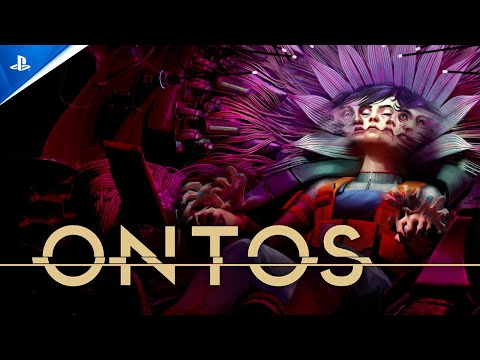 11 indie gems to look forward to in 2026