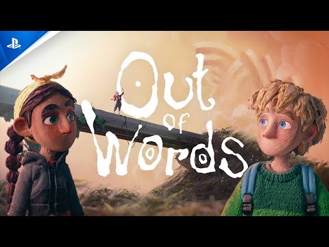 11 indie gems to look forward to in 2026