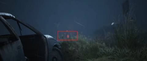 Arc Raiders’ next update adds hurricanes, and players think the teaser is hiding a new Arc enemy too