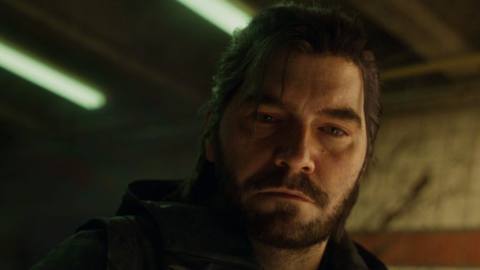 Artsy darling Remedy Entertainment has a new CEO – a former EA exec and sports betting platform president – who is there to “accelerate growth”