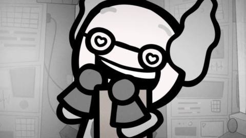 As Mewgenics rolls out its latest patch, the creators have been “mapping out DLC 1” and they’re “getting a little bit excited about it”