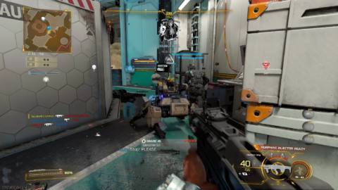 Black Ops 7’s new best mode is a returning classic