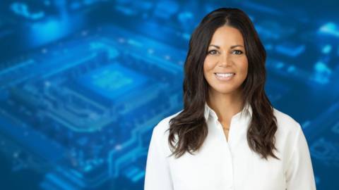 Blizzard president seems to support gen-AI exploration, saying, “We want our dev teams to be able to utilise or explore whatever new technology is out there”