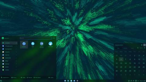CachyOS isn’t joining new Linux gaming distro collab, says it doesn’t think a ‘collective with strings attached’ is necessary