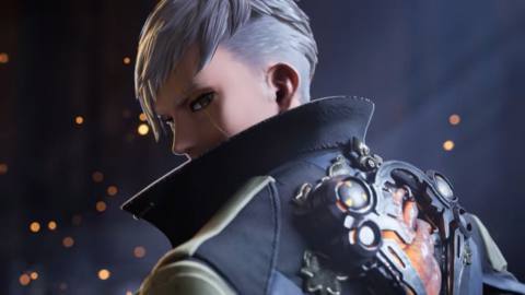 Code Vein 2 developer promises fixes for frame rate and performance woes following “feedback”