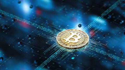 Crypto scammer who reportedly stole at least $73 million through social media, calls, and dating services sentenced to a ‘statutory maximum of 20 years in prison’