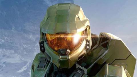 Despite likening new Xbox head’s job to a “palliative care doctor”, original co-creator doesn’t actually think Xbox is dead