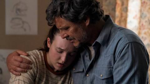 Despite previously insisting there was “no way” HBO’s The Last of Us show could be wrapped up in 3 seasons, it looks like it’ll be wrapped up in 3 seasons