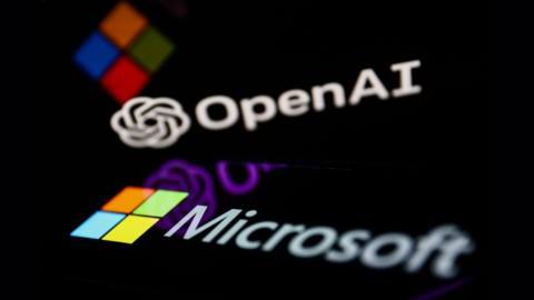 Did they hit a nerve? OpenAI CEO Sam Altman’s crash out over Anthropic’s annihilation of ads-supported AI hasn’t made me trust it more