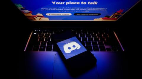 Discord delays its global age verification after upsetting almost everyone on Earth: ‘We’ve made mistakes’