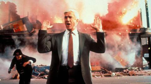 Discord Goes Into Damage Control Mode Over New Age Verification Requirements, Promising There’s Nothing To See Here For ‘Vast Majority’ Of Users