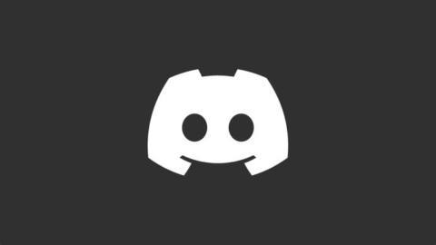 Discord introducing mandatory age-verification for “sensitive content” and other services in global “teen-by-default” update