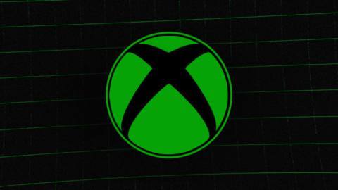 Emails Reveal Jeffrey Epstein Was Banned From Xbox Live