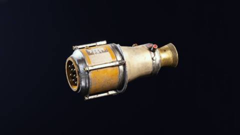 Embark explains why it jacked up the cost of crafting Wolfpacks in Arc Raiders, concedes some players aren’t happy about it