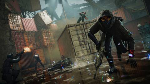 Even though many developers are being laid off, consumer spending in gaming was actually up in January 2026, new report reveals