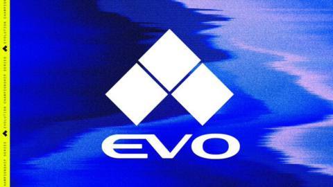 Evo is getting five more regional events and a new world championship: here’s what’s good, what’s bad, and what matters