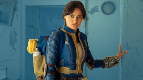 Fallout Season 2 has made me excited for the future of the games – is there anything better a TV tie-in can do?