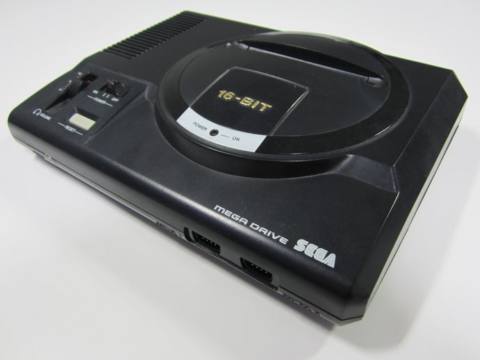 “Father of Sega hardware” Hideki Sato has reportedly died