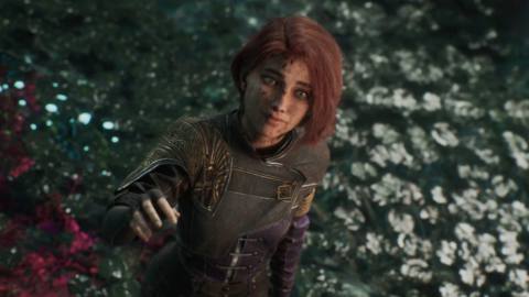 French President “once again made gamers lose it” but insists “one can love games and at the same time look at their effects”