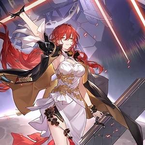 Genshin Impact fan wiki operator may be having second thoughts about datamining after Cognosphere unleashes the lawyers, says it ‘will only update live game data in the future’