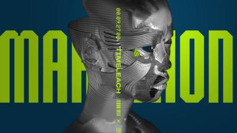 Get a tease of Marathon’s OST with four tracks that are heading to streaming platforms ahead of Bungie game’s March release