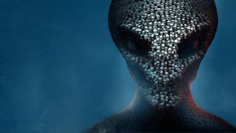 Happy 10th birthday, XCOM 2, the most brilliant, frustrating game of its time