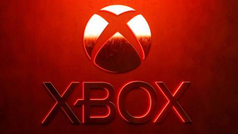 “Her job is going to be as a palliative care doctor who slides Xbox gently into the night” – original Xbox co-creator thinks Microsoft’s reshuffle is all about AI