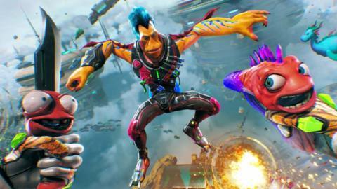 High On Life 2 Guide: 13 Tips To Know Before Playing