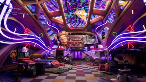 High on Life 2 review