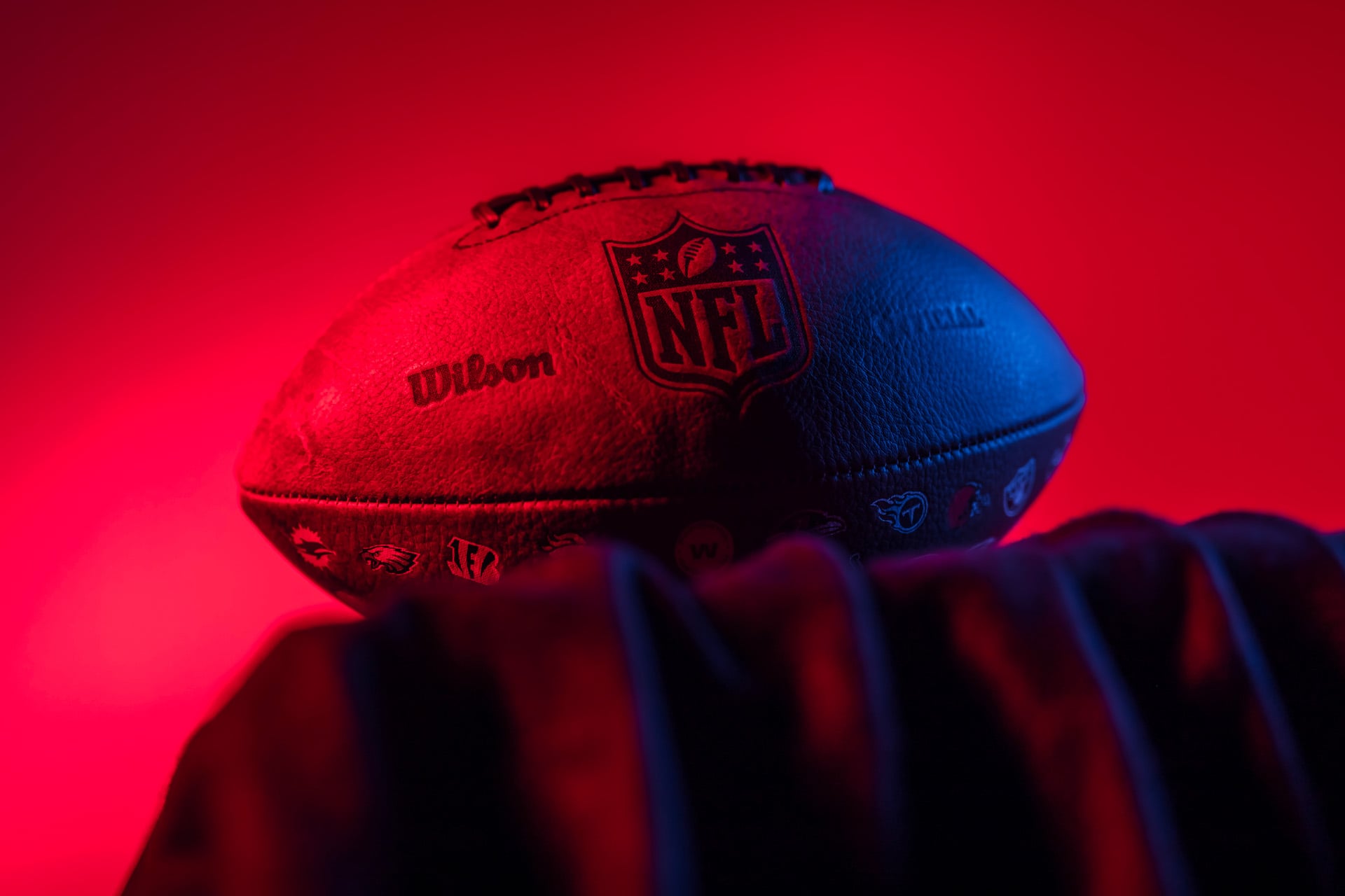 Nfl Livestream Super Bowl