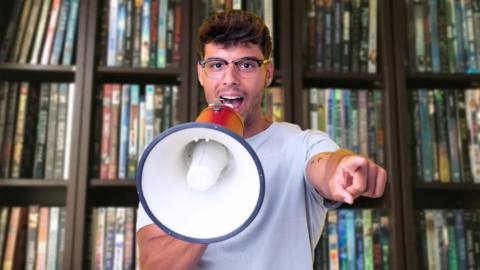 It’s Time To Start Building Your 4K Movie Collection