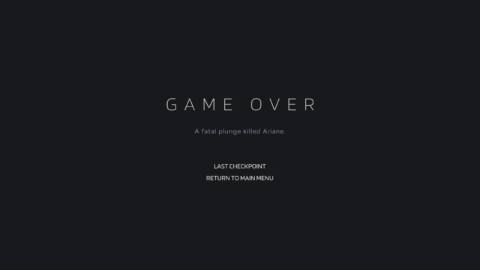 Life is Strange developer Don’t Nod adds a dash of Alien: Isolation anxiety to its usual cinematic formula, and I think it works