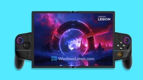 LOL What Is This Thing?