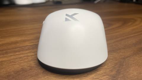 Mchose L7 Pro+ review