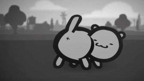 Mewgenics is a breakout hit on Steam: it sold 150,000 copies in six hours, and it’s already made its development costs